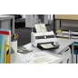 Epson Ds-730N Sheet-Fed Scanner 600 Epson Ds-730N Sheet-Fed Scanner 600